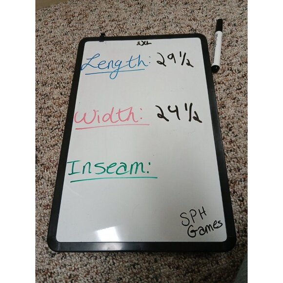 Slipknot Men's 2XL Were Not Your Kind Black T-shirt 2020 . - Picture 6 of 10